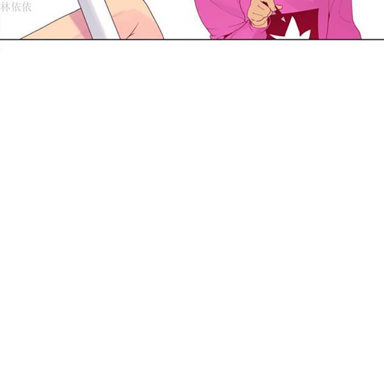 第 14 话 - 第111.jpg页