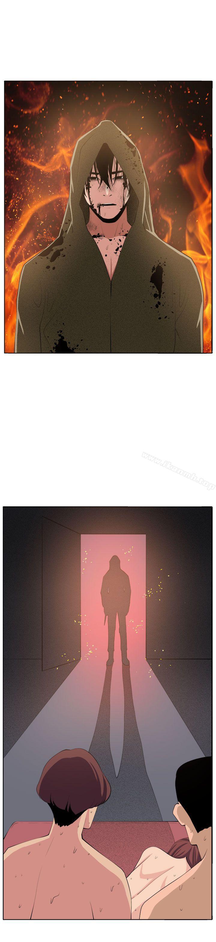 第36话 - 第35.jpg页