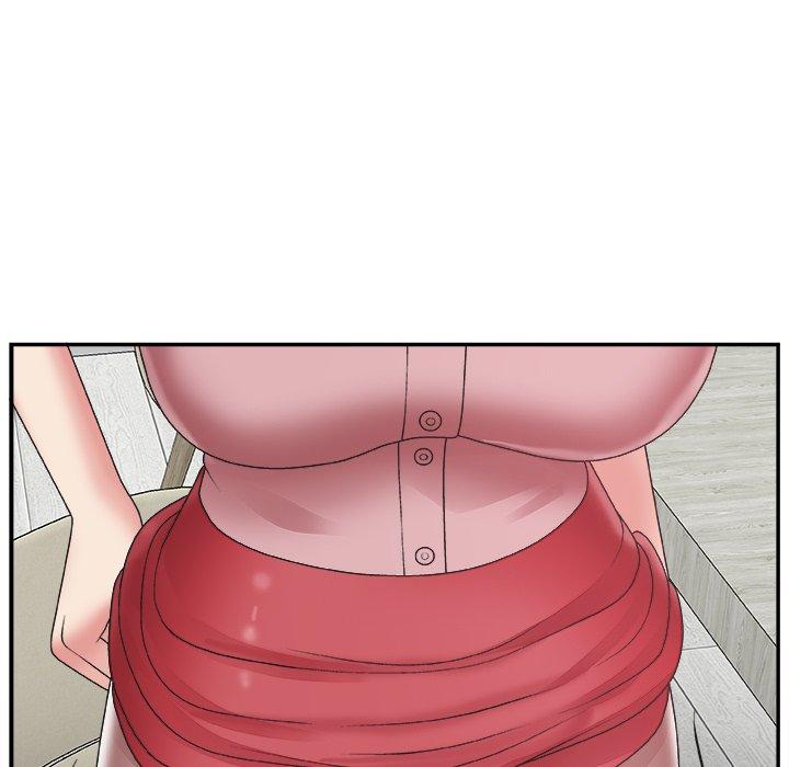 第 31 话 - 第107.jpg页