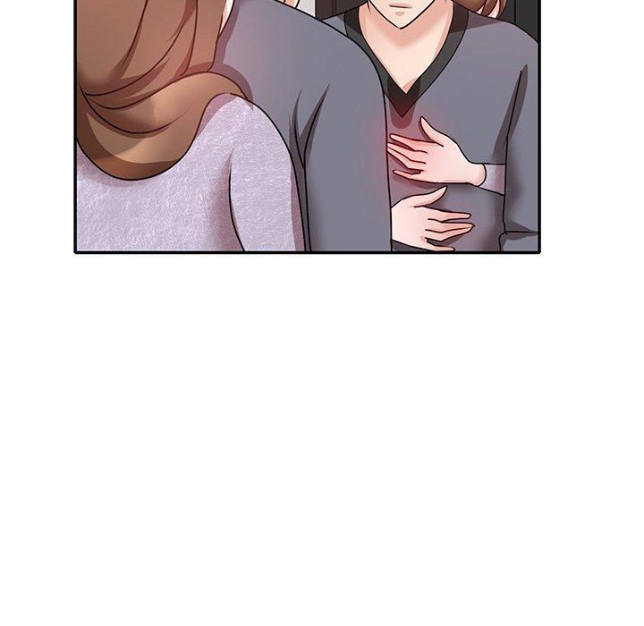 第27话 - 第153.jpg页