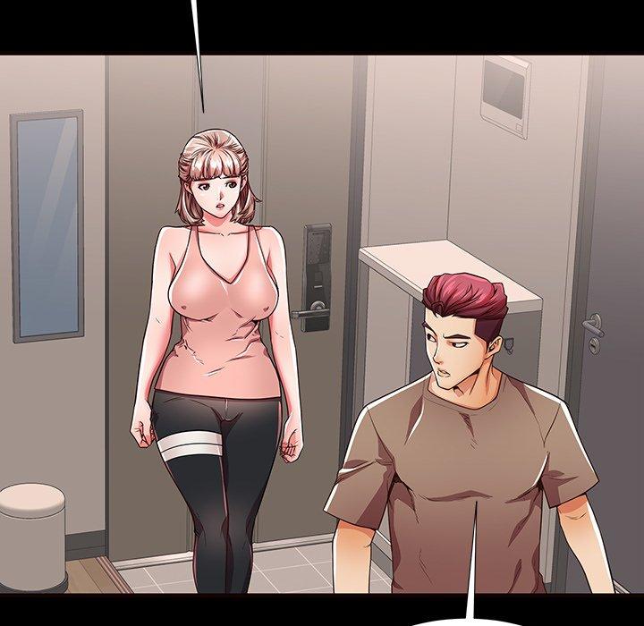 第56话 - 第83.jpg页