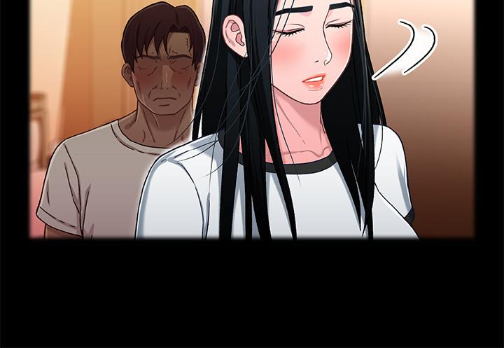 第26話-改变所有人命运的那天 - 第26.jpg页