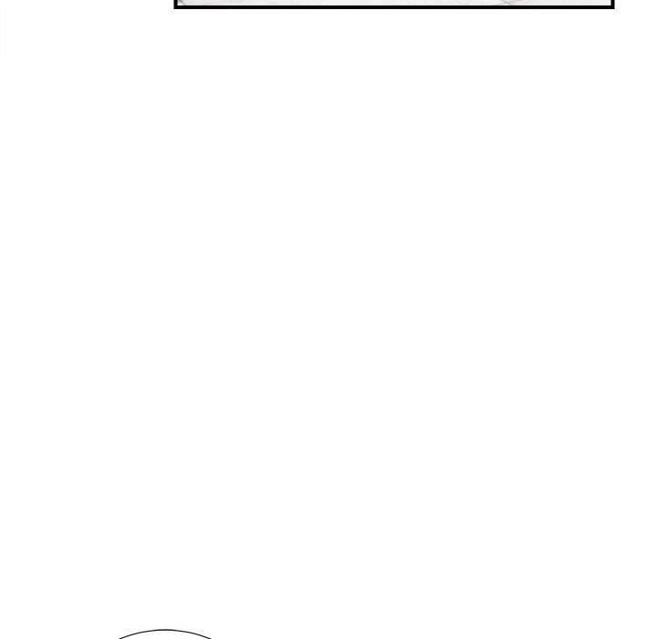 第 17 话 - 第85.jpg页
