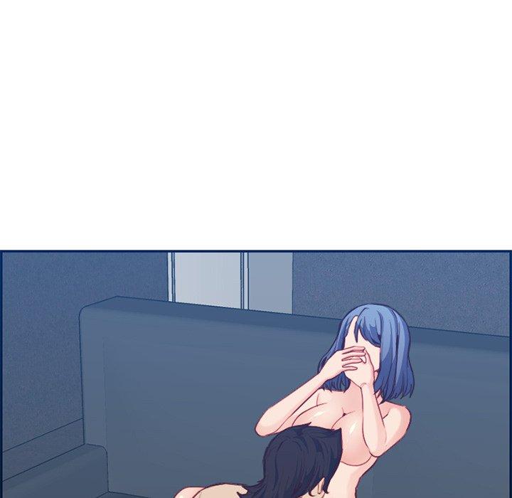 第 38 话 - 第5.jpg页
