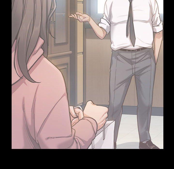 第30话 - 第74.jpg页