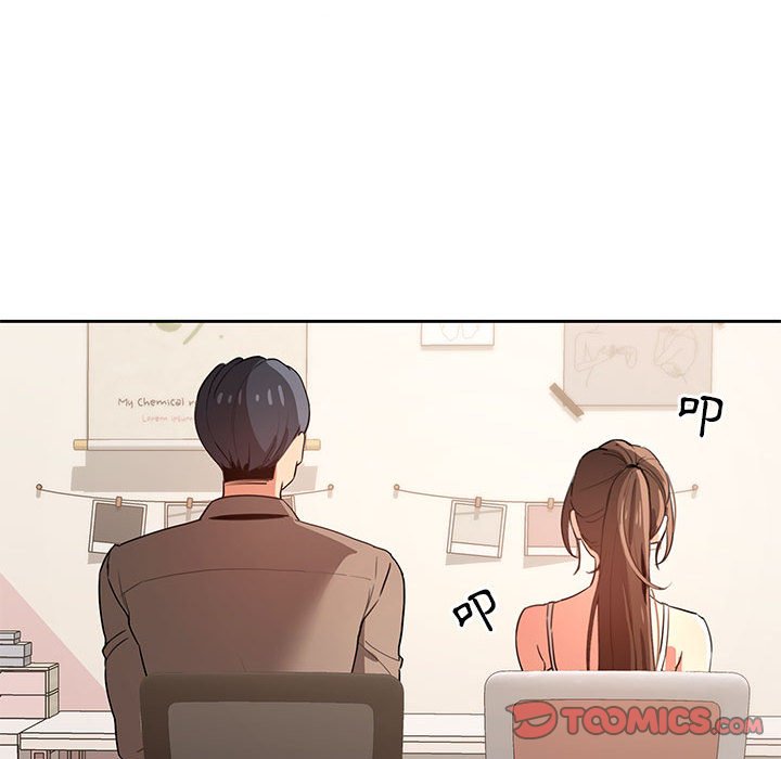 第3話 - 第98.jpg页