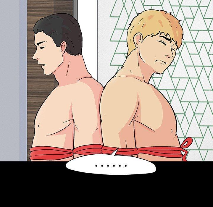 第127话 - 第59.jpg页