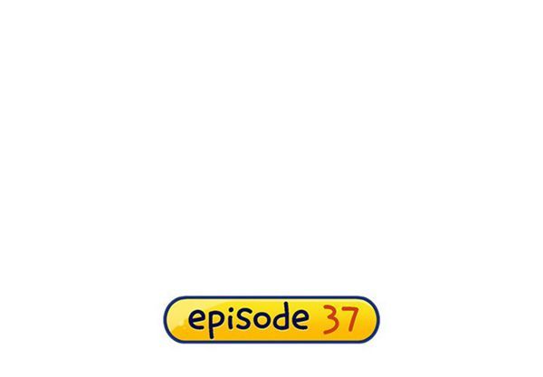 第 37 话 - 第4.jpg页