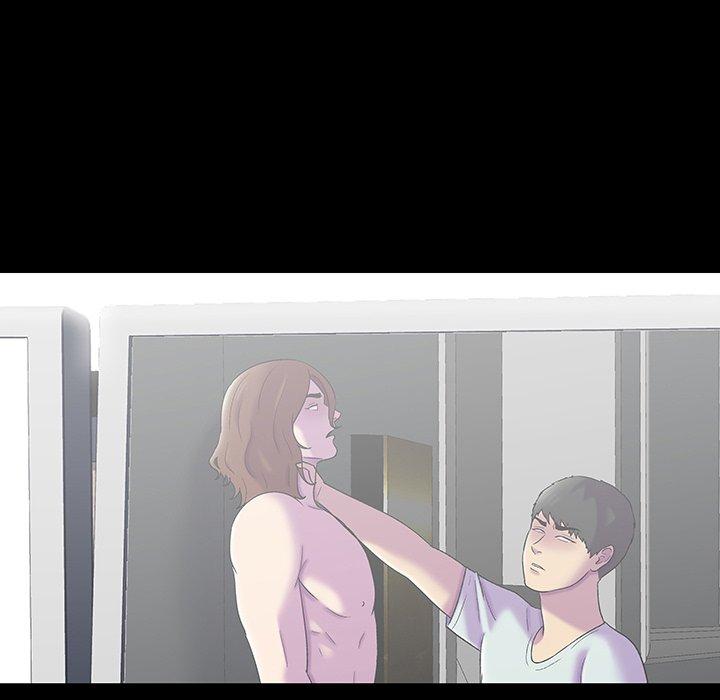 第163话 - 第68.jpg页