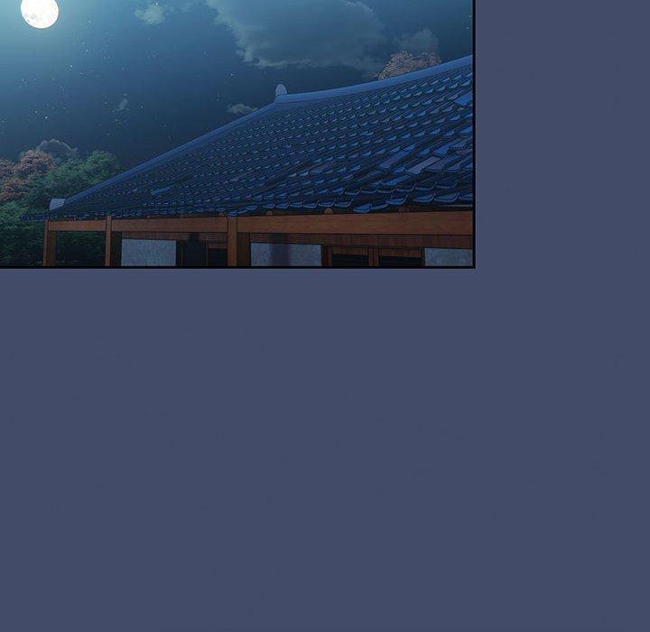 第5话 - 第82.jpg页