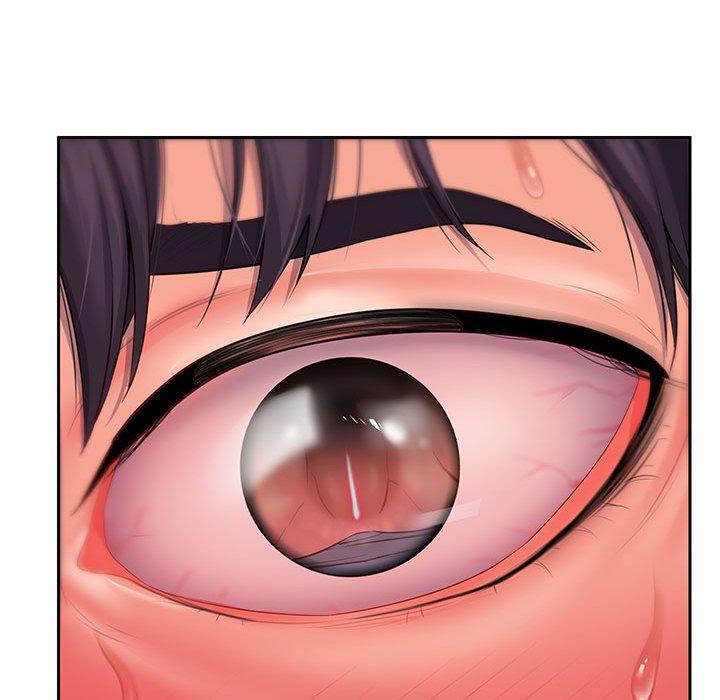 第11話 - 第81.jpg页
