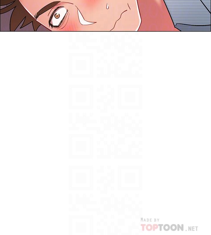 第43話-忍不住騎上去的她 - 第8.jpg页