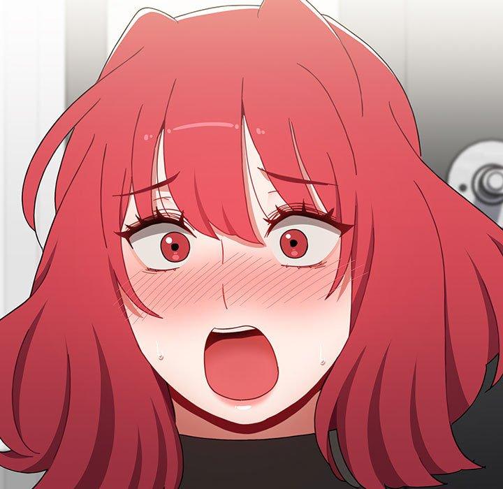 第76话 - 第219.jpg页