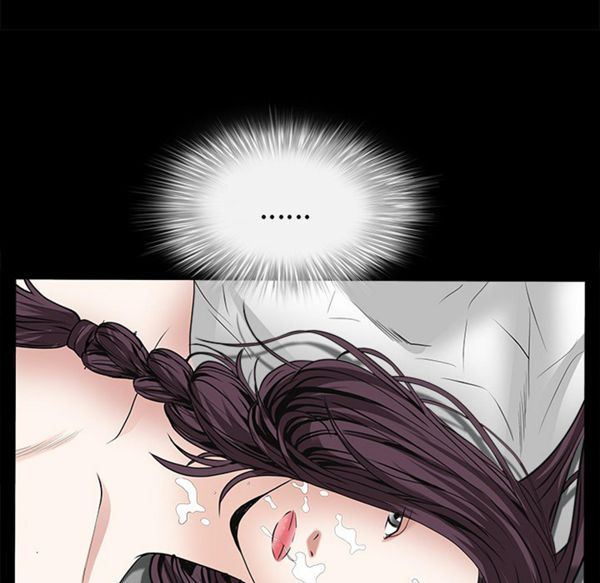 第 49 话 - 第174.jpg页