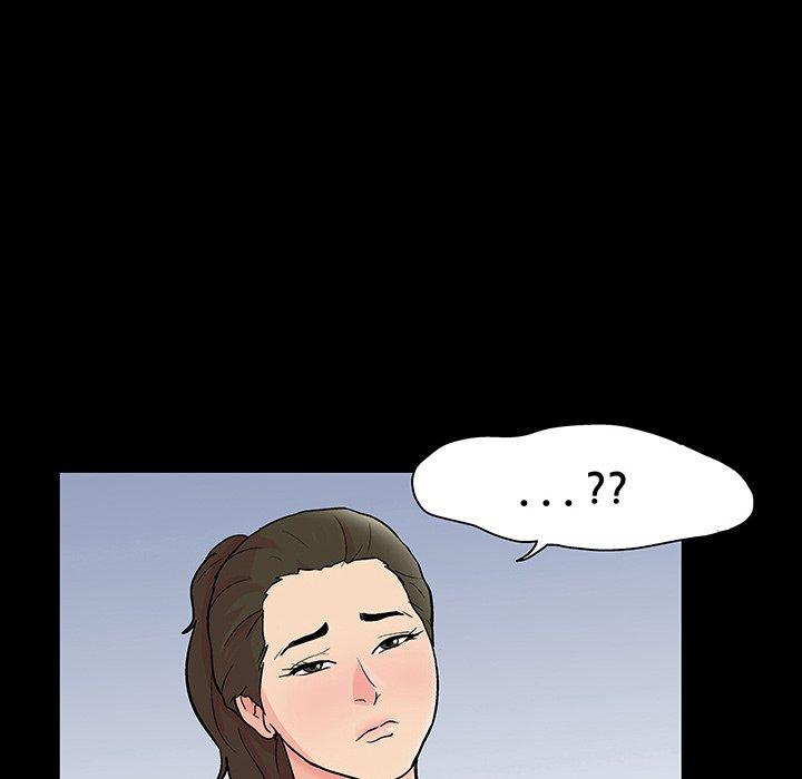 第127话 - 第16.jpg页