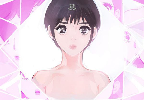 第 7 话 - 第4.jpg页