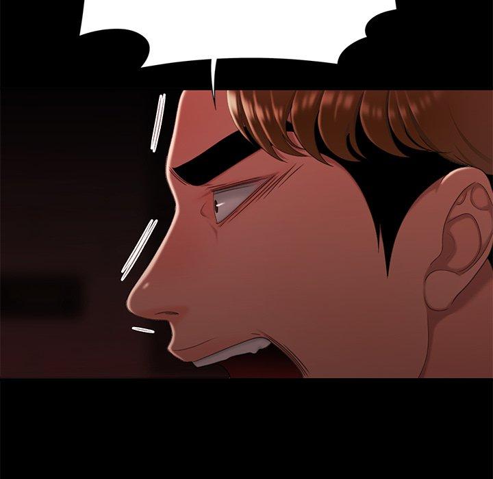 第 26 话 - 第29.jpg页