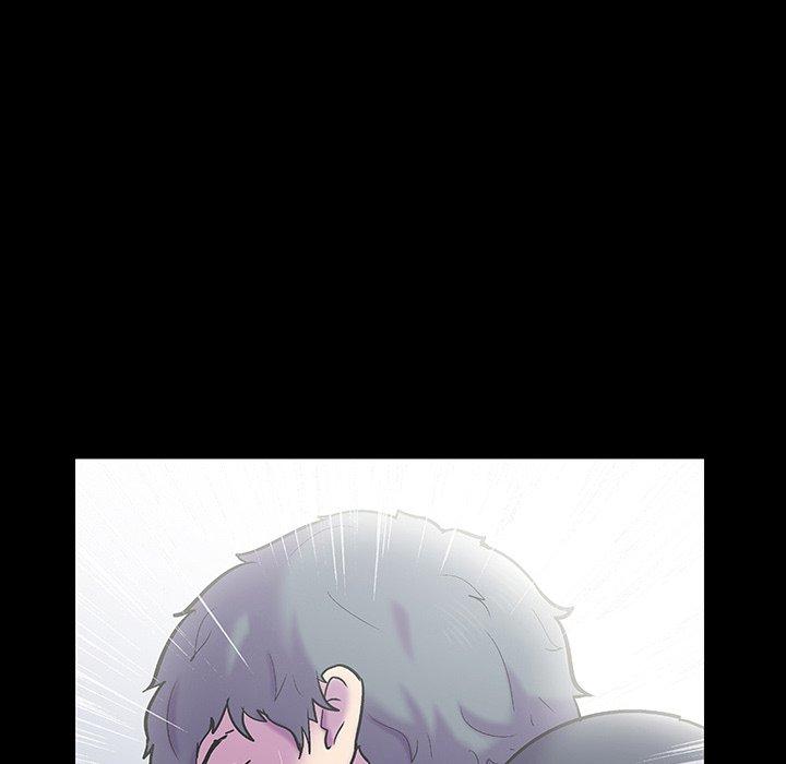 第148话 - 第109.jpg页