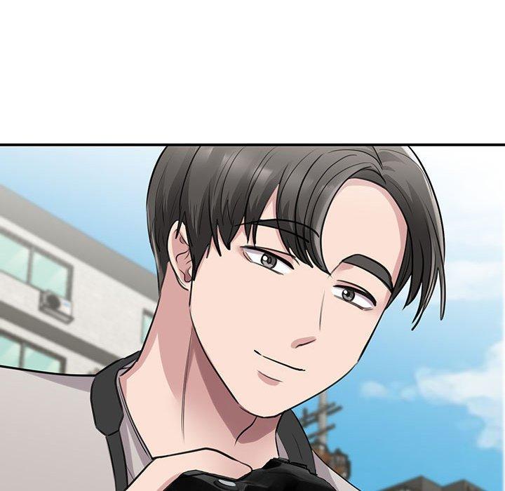 第11话 - 第106.jpg页