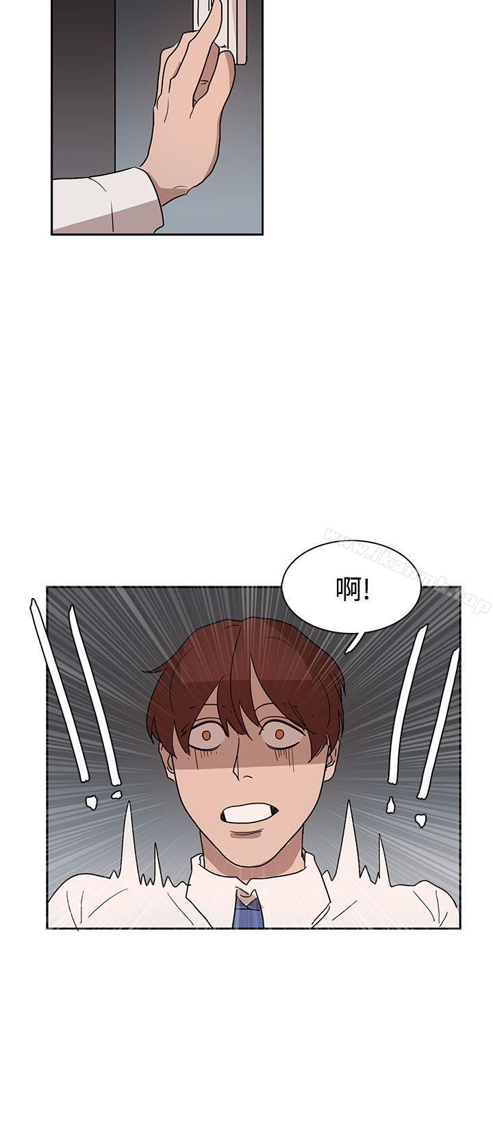 第30话 - 第22.jpg页