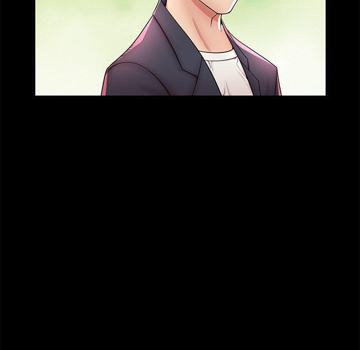第44话 - 第10.jpg页