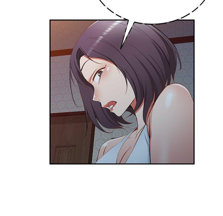 第19话 - 第108.jpg页