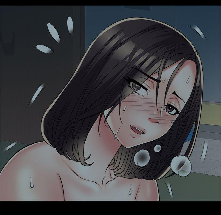 第59话 - 第65.jpg页