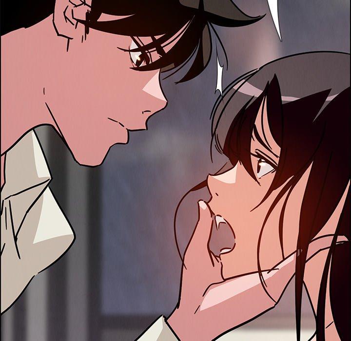 第7話 - 第44.jpg页