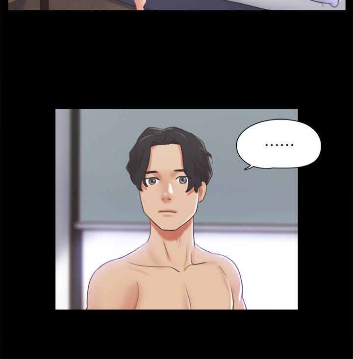第63話-糜爛夜晚帶來的全新刺激 - 第17.jpg页
