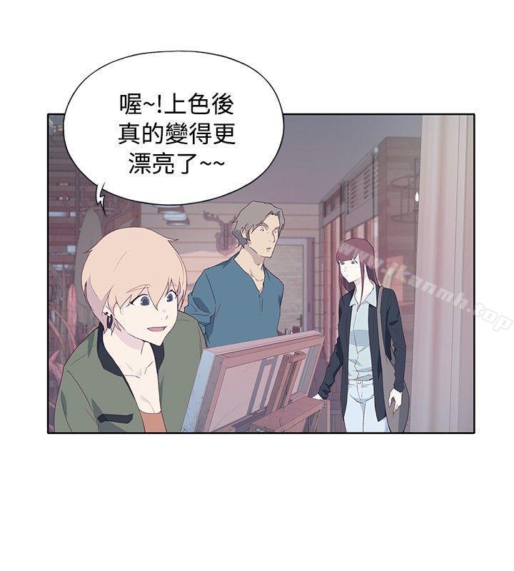 第9话 - 第18.jpg页