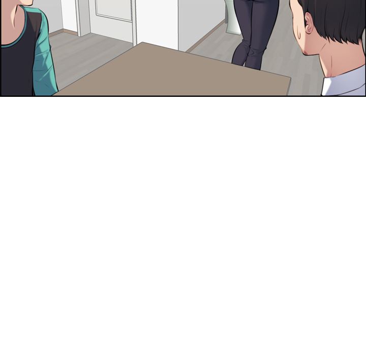 第1话 - 第17.jpg页