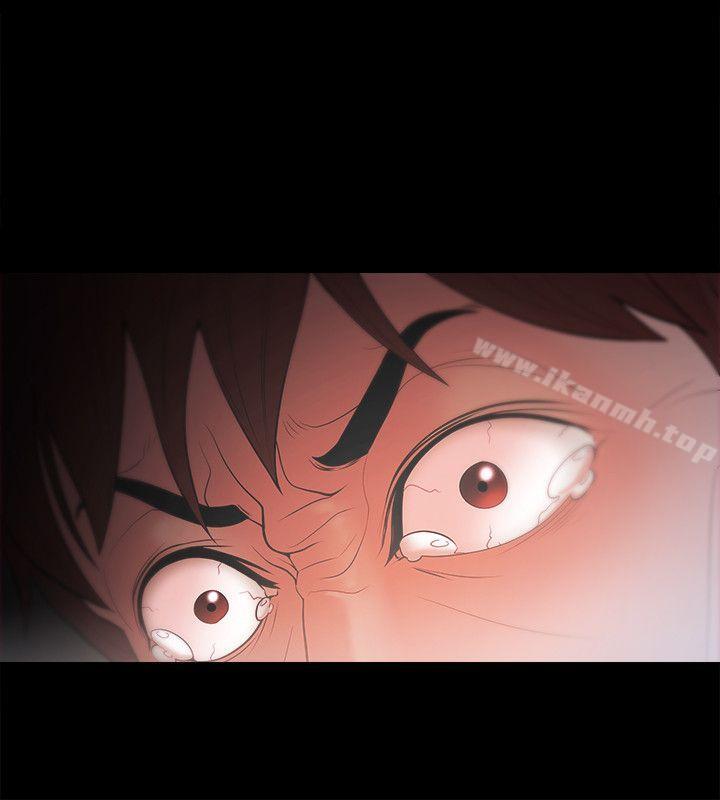 第18话 - 第29.jpg页