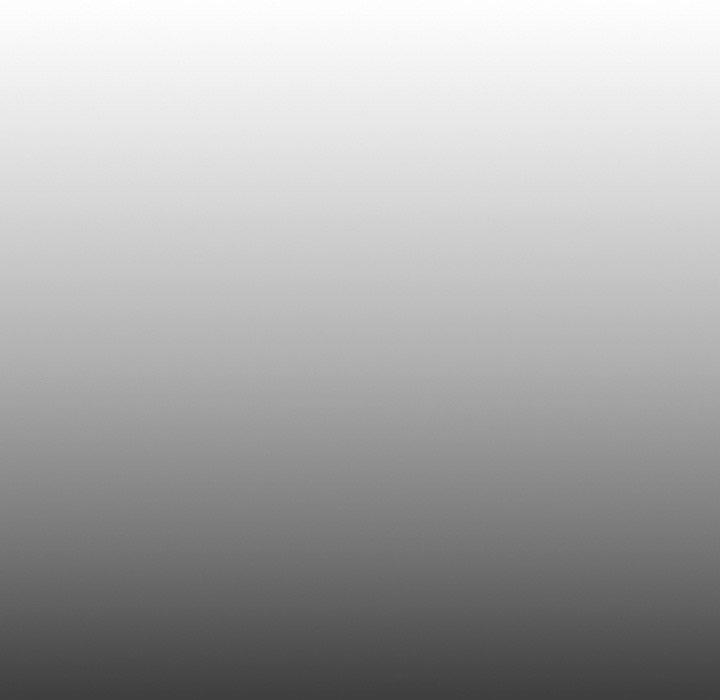第 28 话 - 第116.jpg页