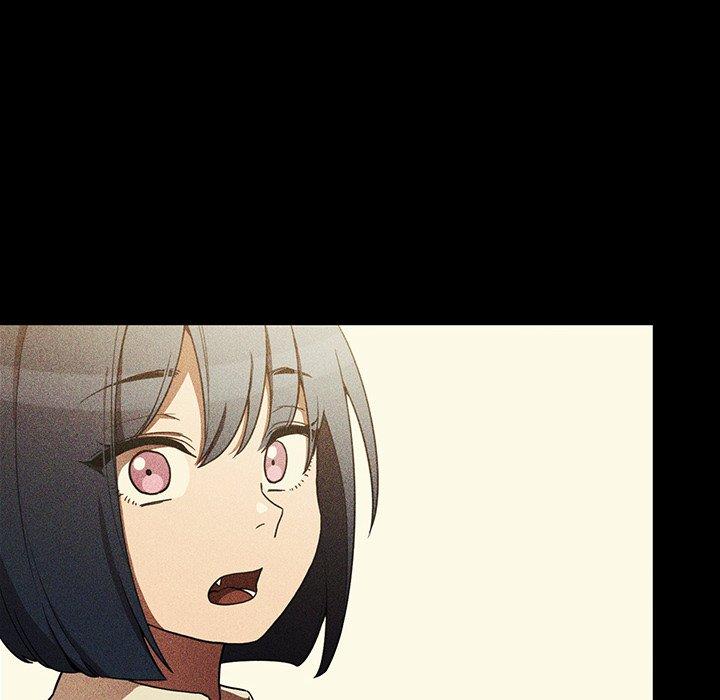 第46话 - 第82.jpg页