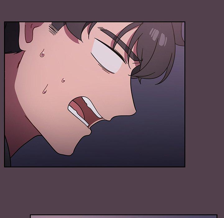 第11話 - 第6.jpg页
