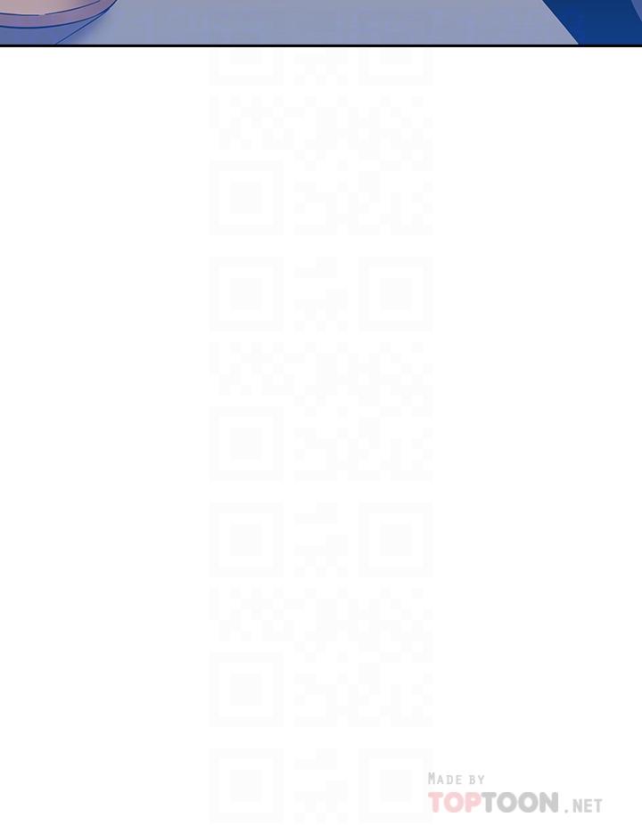 第58話-和年輕主婦的濃烈3P - 第4.jpg页