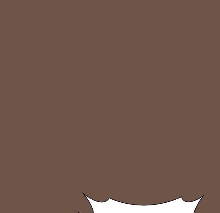 第31话 - 第33.jpg页