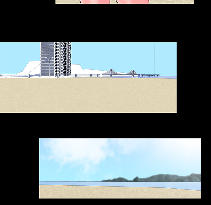 第53话 - 第39.jpg页