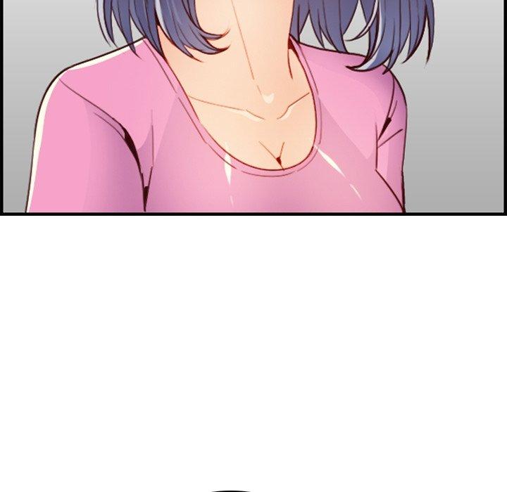 第 46 话 - 第16.jpg页