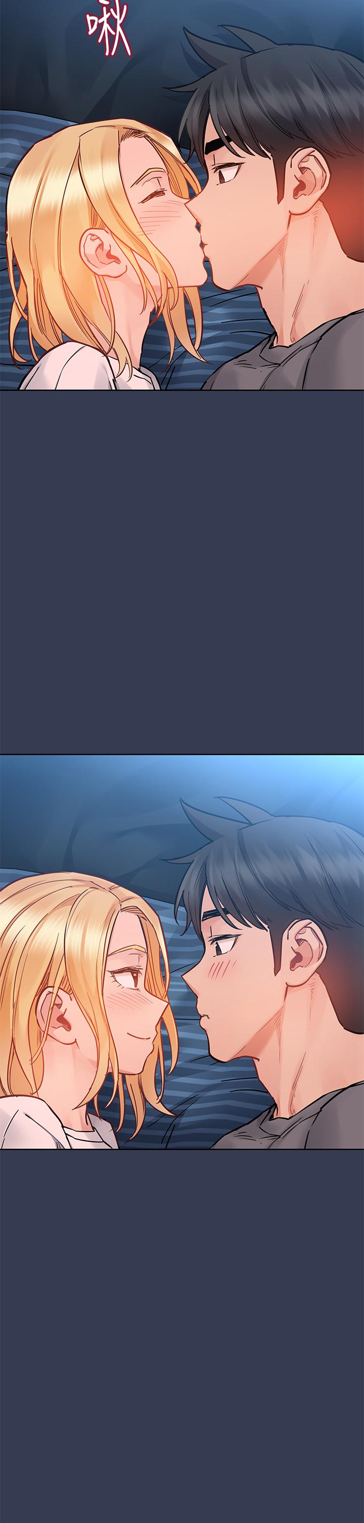 第74話-追求更親密的母女關係 - 第58.jpg页