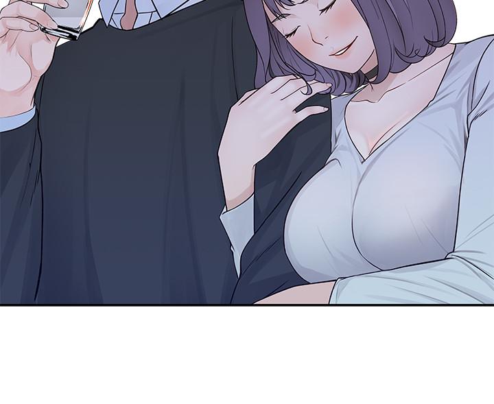 第14话-激烈的心理战开始 - 第38.jpg页