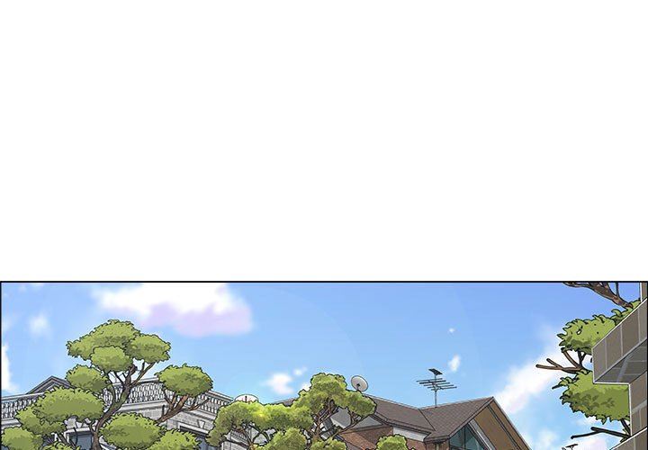 第24话 - 第1.jpg页