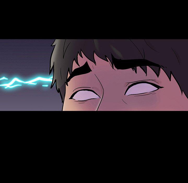 第144话 - 第53.jpg页