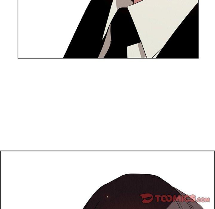 第37話 - 第74.jpg页