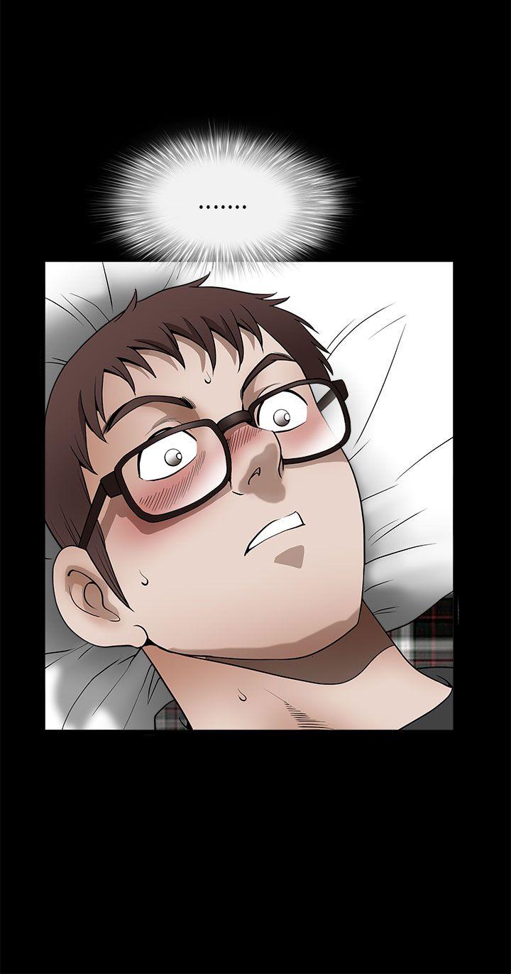 第 13 话 - 第16.jpg页