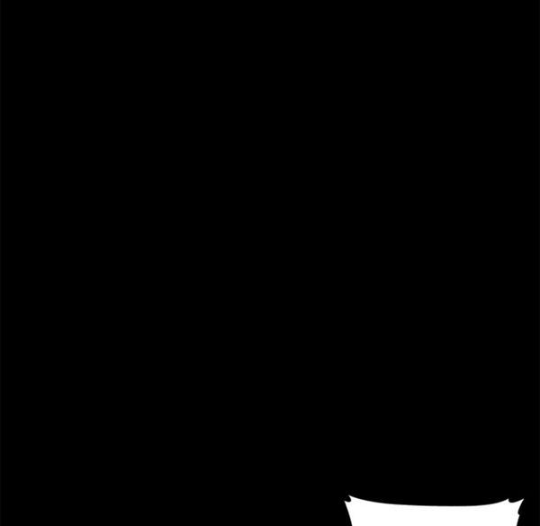 第 7 话 - 第32.jpg页