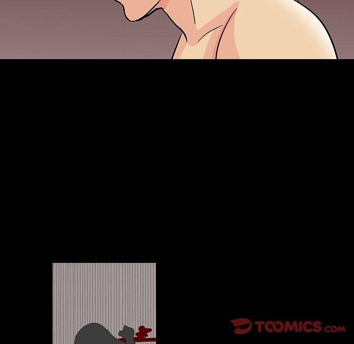 第126话 - 第78.jpg页