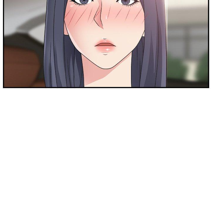 第 14 话 - 第29.jpg页