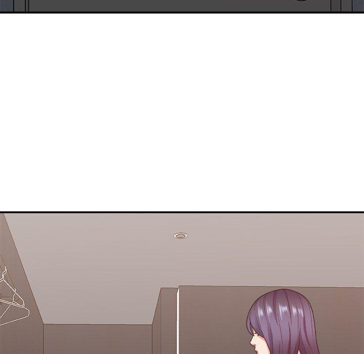第 39 话 - 第64.jpg页