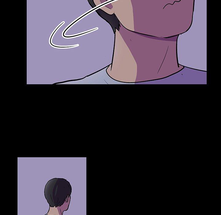 第116话 - 第41.jpg页